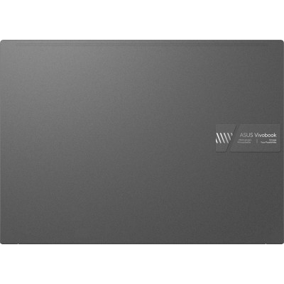ASUS Vivobook Pro 16X OLED M7600QE (M7600QE-OLED-4W)