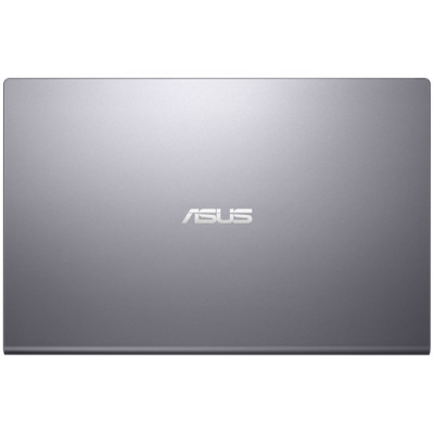 ASUS X515EP Grey (X515EP-BQ327)