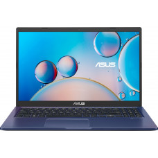 ASUS X515EA Peacock Blue (X515EA-BQ1175, 90NB0TY3-M00E90)