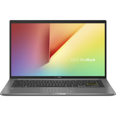 ASUS VivoBook S14 S435EA (S435EA-SB51-GR)