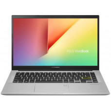 ASUS VivoBook 14 X413EA (X413EA-EK2085)