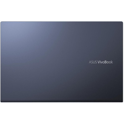 ASUS VivoBook 14 X413EA Bespoke Black (X413EA-EK1349)