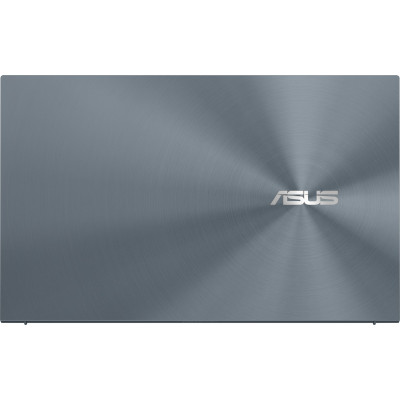 ASUS ZenBook 14 UX435EG (UX435EG-K9528AW)