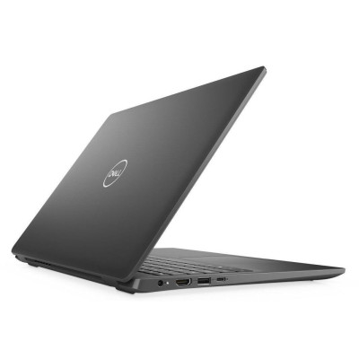 Dell Vostro 3510 (N8802VN3510UA_WP)