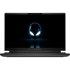 Alienware m15 (Alienware0139V2-Dark)
