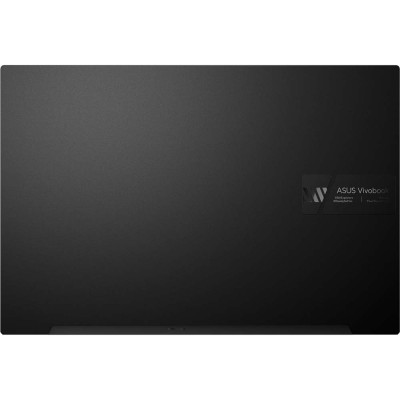 ASUS VivoBook S 16X M5602QA Midnight Black (M5602QA-MB092)