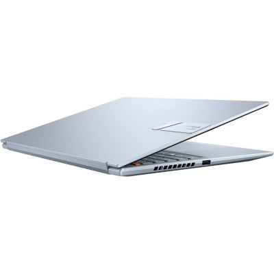 ASUS VivoBook S 16X M5602QA Solar Silver (M5602QA-KV090)