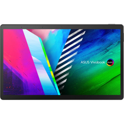 ASUS VivoBook 13 Slate OLED T3300KA (T3300KA-LQP11WS)