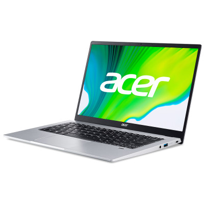 Acer Swift 1 SF114-34-C7ZJ (NX.A77ET.002)