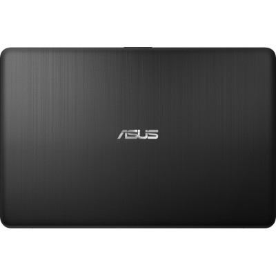 ASUS VivoBook X540MA (X540MA-RS01)