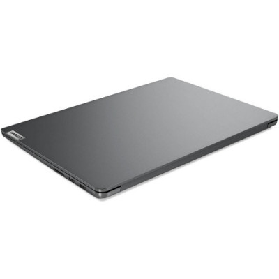 Lenovo IdeaPad 5 Pro 16ACH6 Storm Grey (82L500VCPB)