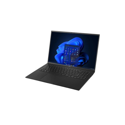 LG Gram 16 Ultra-Slim PRO Laptop (16Z90Q-R.APB9U1)