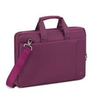 Сумка для ноутбука 15" Rivacase 8231 Purple