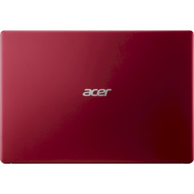 Acer Aspire 3 A515-56-52NQ (NX.HS7EX.00E)