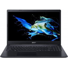 Acer Extensa 15 EX215-32 Black (NX.EGNEU.006)    