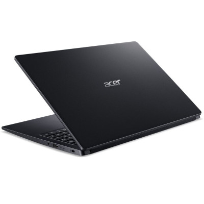 Acer Extensa 15 EX215-32 Black (NX.EGNEU.006)