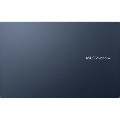 ASUS VivoBook 15X OLED M1503IA (M1503IA-L1018)
