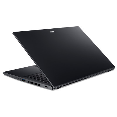 Acer Aspire 7 A715-43G-R5DQ Charcoal Black (NH.QHHEU.002)