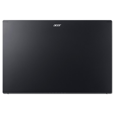 Acer Aspire 7 A715-43G-R41V Charcoal Black (NH.QHDEU.004)