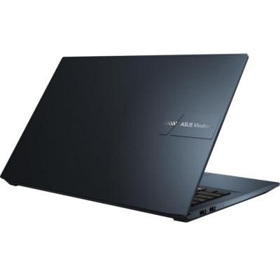 ASUS Vivobook Pro 15 D6500QC (D6500QC-HN085W)