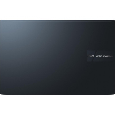 ASUS Vivobook Pro 15 D6500QC (D6500QC-HN085W)