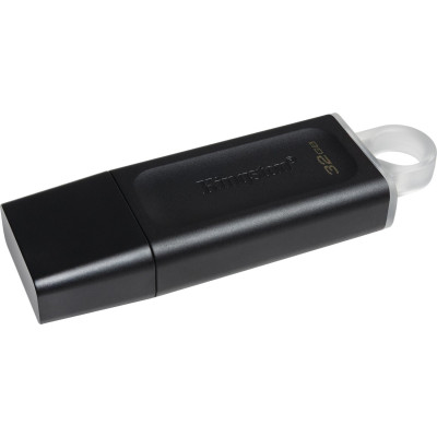 Kingston 32 GB DataTraveler Exodia USB 3.2 (DTX/32GB)