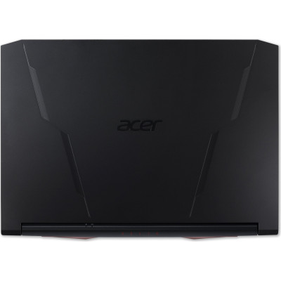 Acer Nitro 5 Shale Black (NH.QEKEC.002)