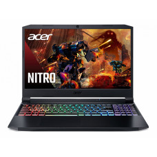 Acer Nitro 5 AN515-56 (NH.QAMEC.009)