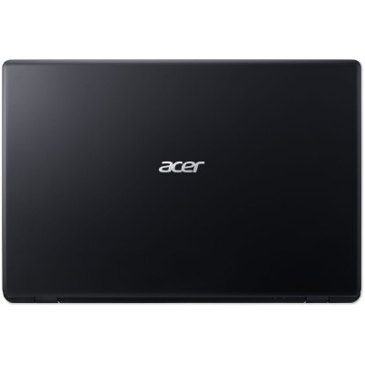 Acer Extensa 15 EX215-54-53GR (NX.EGJET.01M)