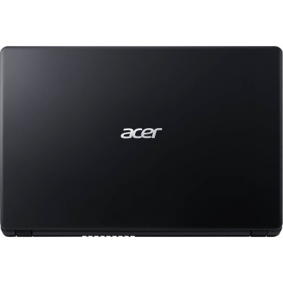 Acer Aspire 5 A515-56-50PM Charcoal Black Metallic (NX.A19EC.007)