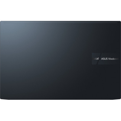 ASUS Vivobook Pro 15 OLED K3500PC Quiet Blue (K3500PC-L1112W)