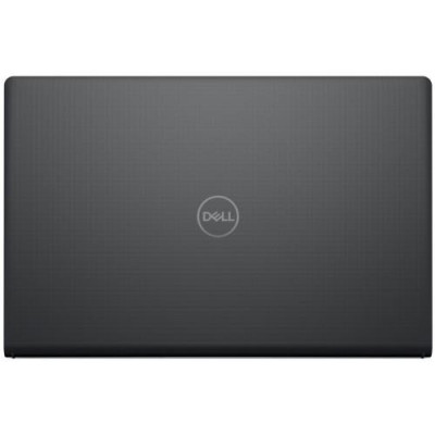 Dell Vostro 3510 (N8803VN3510UA_WP)