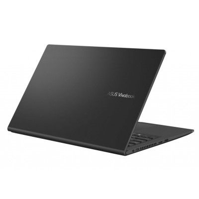ASUS Vivobook 15 X1500EA Indie Black (X1500EA-EJ2547W)