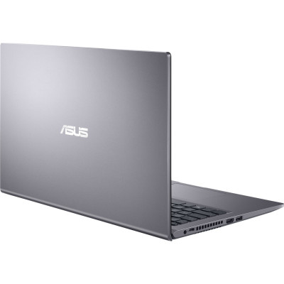 ASUS X515EA Slate Gray (X515EA-BQ1190)
