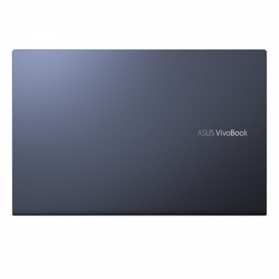 ASUS VivoBook 15 X513EA Black (X513EA-BQ2805, 90NB0SG4-M012K0)