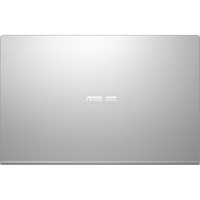 ASUS X515EA Transparent Silver (X515EA-BQ1206, 90NB0TY2-M00YM0)