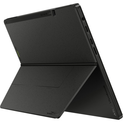 ASUS Vivobook 13 Slate OLED T3300KA Black Metallic (T3300KA-OLED110W)