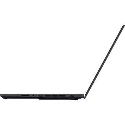 ASUS ProArt StudioBook 16 W5600Q2A (W5600Q2A-XS94)