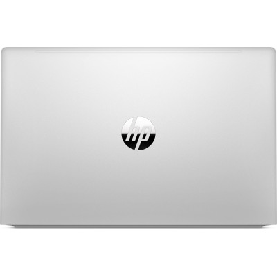HP ProBook 450 G8 (59S01EA)