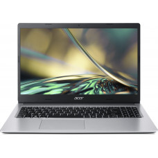 Acer Aspire 3 A315-43-R0AW (NX.K7UEU.007)