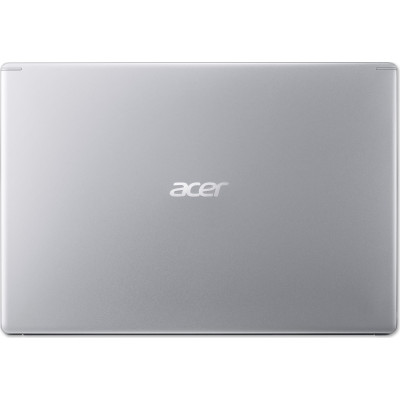 Acer Aspire 5 A515-45G-R7C8 Pure Silver (NX.A8CEU.00K)
