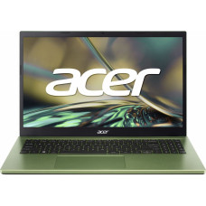 Acer Aspire 3 A315-59-57YD Willow Green (NX.KBCEU.004)
