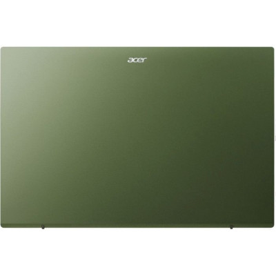 Acer Aspire 3 A315-59-57YD Willow Green (NX.KBCEU.004)