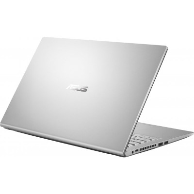 ASUS VivoBook 15 X515JA Silver (X515JA-BQ3326)
