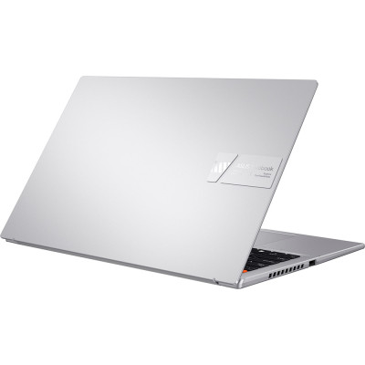 ASUS VivoBook S 15 OLED K3502ZA Neutral Gray (K3502ZA-L1202W)