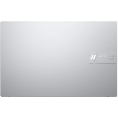 ASUS VivoBook S 15 OLED K3502ZA Neutral Gray (K3502ZA-L1202W)