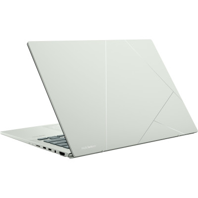 ASUS ZenBook 14 UX3402ZA (UX3402ZA-KP416W, 90NB0WC2-M00W10)