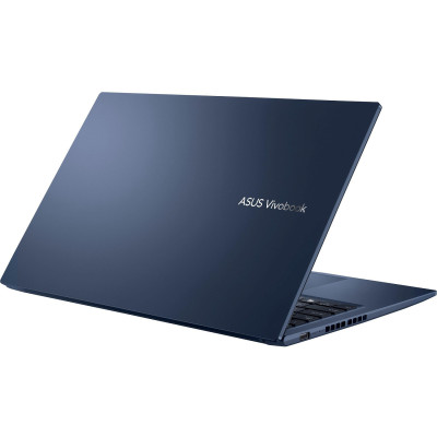 ASUS Vivobook 15 X1502ZA Quiet Blue (X1502ZA-BQ641, 90NB0VX1-M00V20)