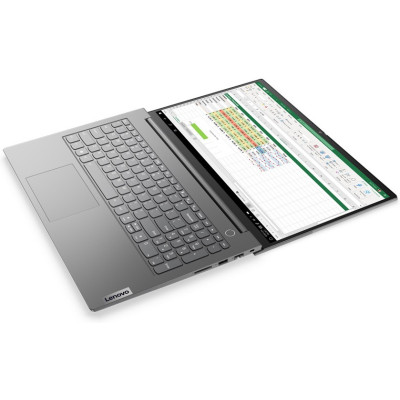 Lenovo ThinkBook 15 G2 ARE (20VG0006IX)