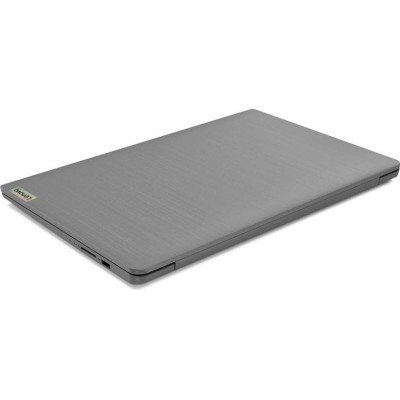 Lenovo IdeaPad 3 15ABA7 Artic Gray (82RN000UUS)